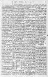 Gloucester Citizen Wednesday 09 July 1913 Page 9