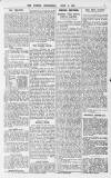 Gloucester Citizen Wednesday 09 July 1913 Page 11