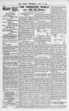 Gloucester Citizen Wednesday 16 July 1913 Page 2