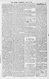 Gloucester Citizen Wednesday 16 July 1913 Page 3