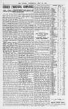 Gloucester Citizen Wednesday 16 July 1913 Page 4