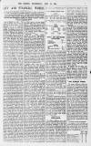 Gloucester Citizen Wednesday 16 July 1913 Page 7