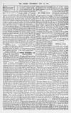 Gloucester Citizen Wednesday 16 July 1913 Page 8