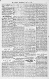 Gloucester Citizen Wednesday 16 July 1913 Page 9