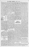 Gloucester Citizen Wednesday 16 July 1913 Page 10