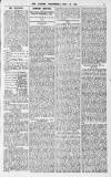 Gloucester Citizen Wednesday 16 July 1913 Page 11