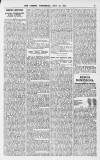 Gloucester Citizen Wednesday 16 July 1913 Page 13