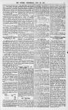 Gloucester Citizen Wednesday 23 July 1913 Page 3