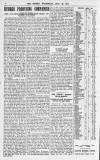 Gloucester Citizen Wednesday 23 July 1913 Page 4