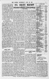 Gloucester Citizen Wednesday 23 July 1913 Page 5