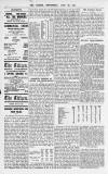 Gloucester Citizen Wednesday 23 July 1913 Page 6