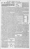 Gloucester Citizen Wednesday 23 July 1913 Page 7