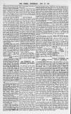 Gloucester Citizen Wednesday 23 July 1913 Page 8