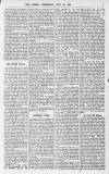 Gloucester Citizen Wednesday 23 July 1913 Page 9