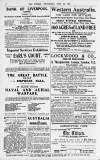 Gloucester Citizen Wednesday 23 July 1913 Page 12