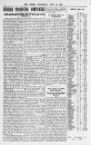 Gloucester Citizen Wednesday 30 July 1913 Page 4