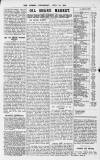 Gloucester Citizen Wednesday 30 July 1913 Page 5