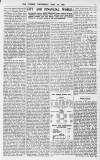 Gloucester Citizen Wednesday 30 July 1913 Page 7