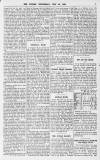 Gloucester Citizen Wednesday 30 July 1913 Page 9