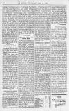 Gloucester Citizen Wednesday 30 July 1913 Page 10
