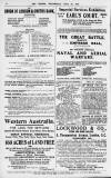 Gloucester Citizen Wednesday 30 July 1913 Page 14