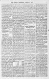Gloucester Citizen Wednesday 06 August 1913 Page 3