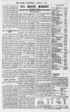 Gloucester Citizen Wednesday 06 August 1913 Page 5