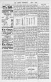 Gloucester Citizen Wednesday 06 August 1913 Page 6