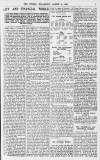 Gloucester Citizen Wednesday 06 August 1913 Page 7