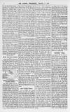 Gloucester Citizen Wednesday 06 August 1913 Page 8