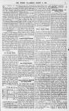 Gloucester Citizen Wednesday 06 August 1913 Page 9