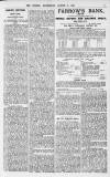 Gloucester Citizen Wednesday 06 August 1913 Page 11