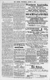 Gloucester Citizen Wednesday 06 August 1913 Page 12