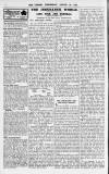 Gloucester Citizen Wednesday 20 August 1913 Page 2
