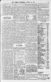 Gloucester Citizen Wednesday 20 August 1913 Page 3