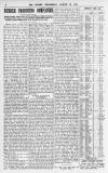 Gloucester Citizen Wednesday 20 August 1913 Page 4
