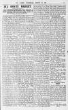 Gloucester Citizen Wednesday 20 August 1913 Page 5