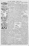 Gloucester Citizen Wednesday 20 August 1913 Page 6