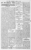 Gloucester Citizen Wednesday 20 August 1913 Page 7