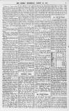Gloucester Citizen Wednesday 20 August 1913 Page 9