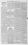 Gloucester Citizen Wednesday 20 August 1913 Page 11