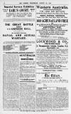 Gloucester Citizen Wednesday 20 August 1913 Page 12