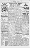 Gloucester Citizen Wednesday 27 August 1913 Page 2