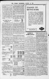 Gloucester Citizen Wednesday 27 August 1913 Page 3