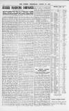 Gloucester Citizen Wednesday 27 August 1913 Page 4