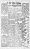 Gloucester Citizen Wednesday 27 August 1913 Page 5