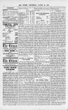 Gloucester Citizen Wednesday 27 August 1913 Page 6