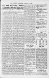 Gloucester Citizen Wednesday 27 August 1913 Page 7