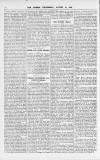 Gloucester Citizen Wednesday 27 August 1913 Page 8