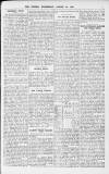Gloucester Citizen Wednesday 27 August 1913 Page 9